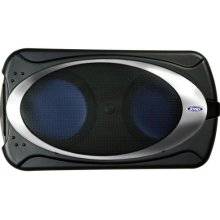 200-watt-marine-subwoofer-c30242