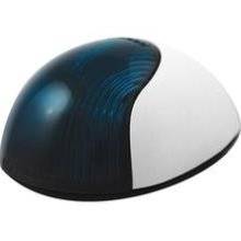 white-cover-2-mile-vertical-mount-navigation-light-starboard