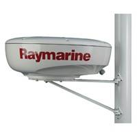 m92698-mast-mount