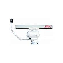6-inch-power-radar-mount-for-4-jrc-open-array-pma-6jo-8l-pma-57-m1-ada-r1