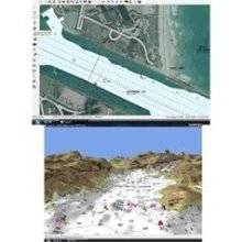 fugmar-4-marine-4-pc-navigation-software-v4-5-upgradable-to-5