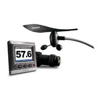 gmi-10-wind-depth-and-speed-bundle