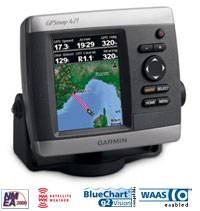 421-421s-gpsmap-chartplotter