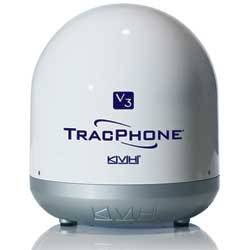 tracphone-v3