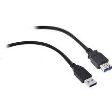 usb-3-0-extension-cable-3ft-type-a-male-female-black