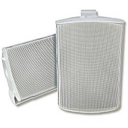 compact-waterproof-box-speakers