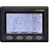 ais-radar