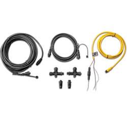 nmea-2000-basic-network-starter-kit