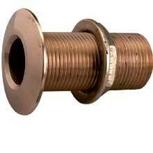 2-2-3-8-3-5-8-perko-thru-hull-connection-for-pipe