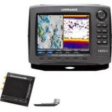 44488-hds-8-gen2-insight-lss-2-hd-bundle