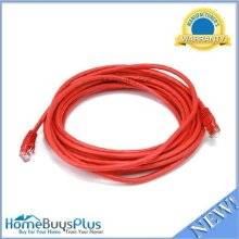 20ft-24awg-cat5e-350mhz-utp-bare-copper-ethernet-network-cable-red