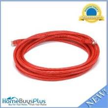 14ft-24awg-cat5e-350mhz-utp-bare-copper-ethernet-network-cable-red