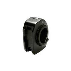 rail-mount-adapter-large-diameter