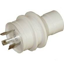 15-amp-to-30-amp-125-volt-hand-adapter-white-a1530w