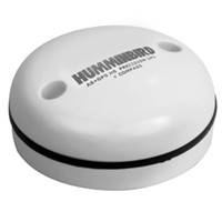as-gps-hs-precision-gps-antenna-w-heading-sensor