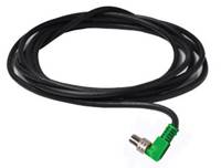 cpu-rs232-cable