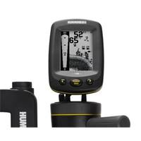 120-fishin-buddy-fishfinder