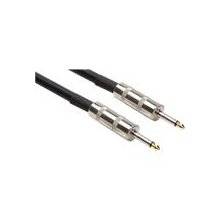 20-1-4-phone-male-to-1-4-phone-male-speaker-cable-14-awg-with-2-conductors