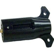 tc43944-trailer-side-heavy-duty-connector