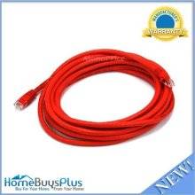 14ft-24awg-cat6-550mhz-utp-ethernet-bare-copper-network-cable-red