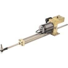 21113360-hld-2000-linear-drive-unit-long-stroke