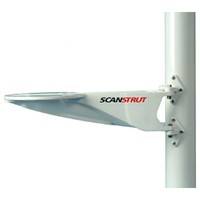 sc16-mast-mount