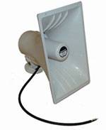 hailing-horn-speaker
