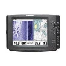 1100-series-1197c-si-combo-marine-chartplotter-10-4-color-800-x-600