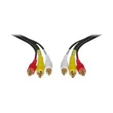 video-audio-cable-male-rca-phono-x-3-to-f-rca-phono-x-3