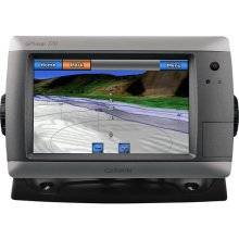 gpsmap-720-marine-chartplotter-7-color-800-x-480-widescreen