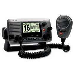 vhf-200i-international-black