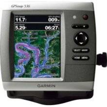 gpsmap-536-marine-chartplotter-5-color-480-x-640