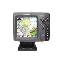 700-series-788ci-combo-marine-chartplotter-5-color-640-x-640