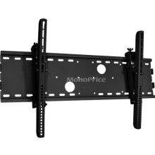 adjustable-tilting-wall-mount-bracket-for-lcd-led-plasma-max-165lbs-30-63inch-black