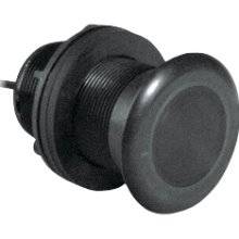 000-0136-02-50-200khz-t-pl-lo-pro-xdcr-blue-con