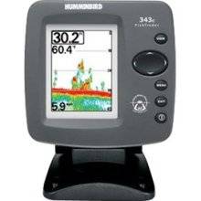 300-series-343c-fishfinder-included-transducer-xnt-9-20-t-dual-beam