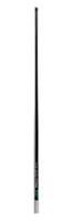 5421-xt-galaxy-am-fm-antenna