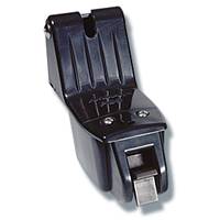 triducer-smart-p39-transom-mount-nmea-2000