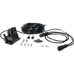 speed-sensor-probe