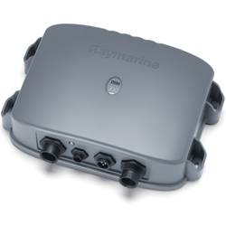 dsm300-digital-sounder-module