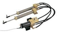 hld2000-mk2ld-dual-linear-drives