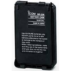 alkaline-case-for-m88