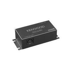 kca-sr50-kenwood-sirus-adaptro