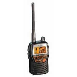 mr-hh125-3-watt-waterproof-handheld-vhf-black