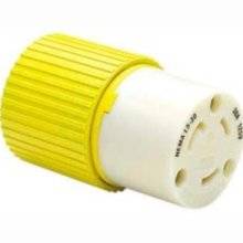 hbl305crc-connector-body-30a-125v-b-lin