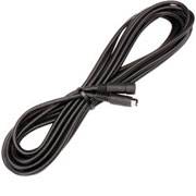 mwrycbls-y-extension-cable