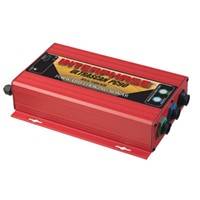 ultrascan-pc90-bb-sounder-f-pc-w-2-tm-ducers