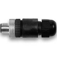 010-11094-00-nmea-2000-field-installable-connector-male