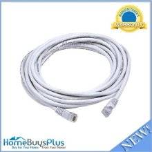 20ft-24awg-cat6-550mhz-utp-ethernet-bare-copper-network-5015