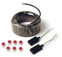 can-kit